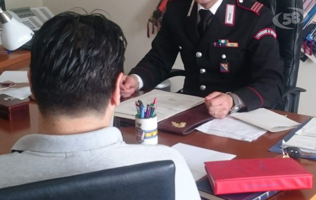 Polizza auto a prezzo conveniente, ma è una truffa