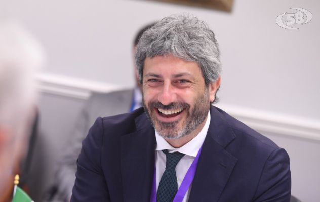 Fico candidato presidente, manca solo l'ufficialità