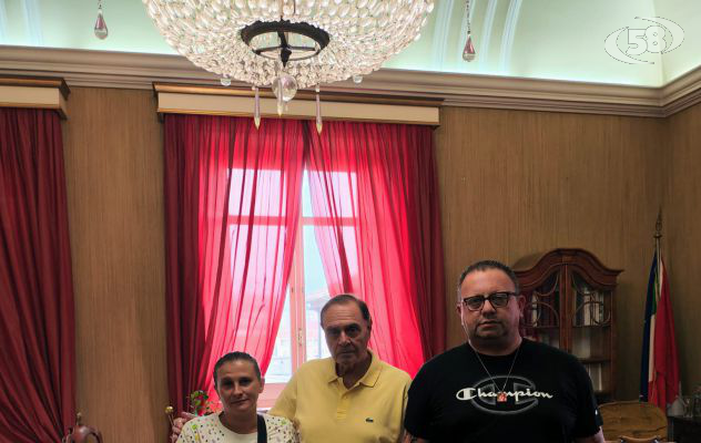 Premio sulla sicurezza stradale dedicato ai giovani per ricordare Francesco Pio