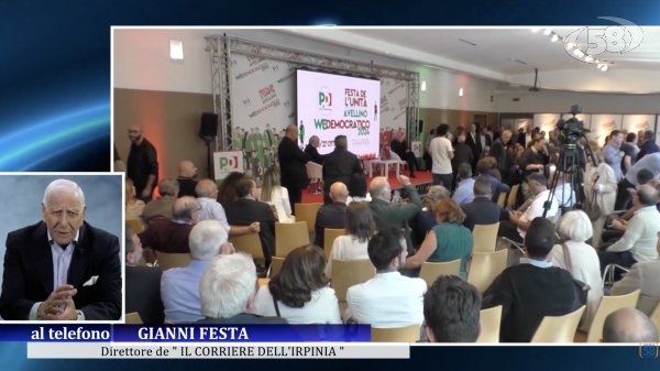 Le Regionali, Fico e il lavoro della commissaria Perrotta