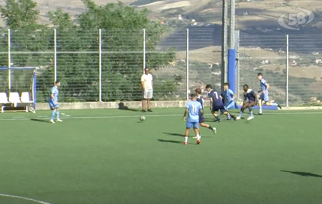 Coppa Campania, Us Ariano verso il debutto contro i Lions Grotta