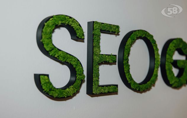 Dati, algoritmi e contenuti: l'agenzia Serra spiega come sta cambiando la visibilità online