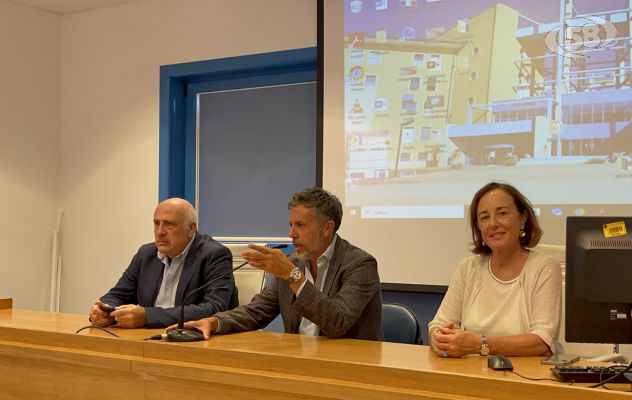 Pronto soccorso: la riorganizzazione passa anche per la formazione