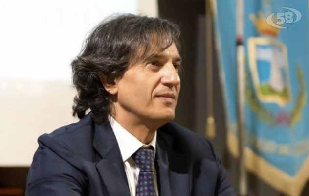 Alaia indagato: "Totalmente estraneo, fiducia nella magistratura"