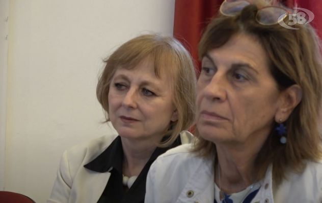 Federico II, un nuovo master per dare futuro alle aree interne