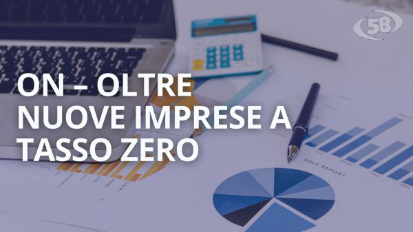 Un alleato per donne e giovani imprenditori campani: il bando ON – Oltre Nuove Imprese a Tasso Zero per trasformare le idee imprenditoriali in realtà