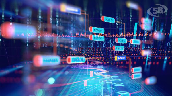 Big Data, la nuova infrastruttura della competitività e come i professionisti trasformano i dati in valore
