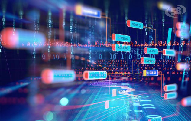 Big Data, la nuova infrastruttura della competitività e come i professionisti trasformano i dati in valore