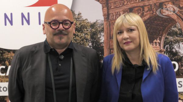 Regionali, il Pd sannita scioglie la riserva sui candidati: punta su Cacciano e Rosa Razzano
