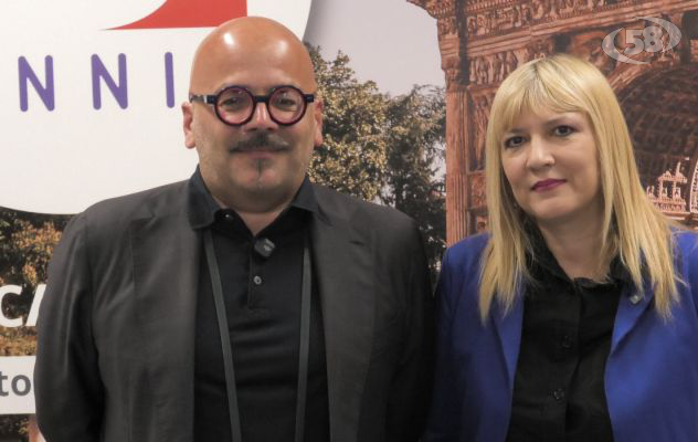 Regionali, il Pd sannita scioglie la riserva sui candidati: punta su Cacciano e Razzano