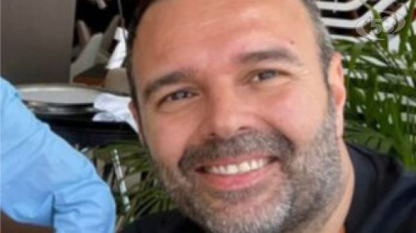 Stefania Luciani torna in Ndc: "Ritorno a casa e sosterrò Pellegrino Mastella e Giovanna Razzano"