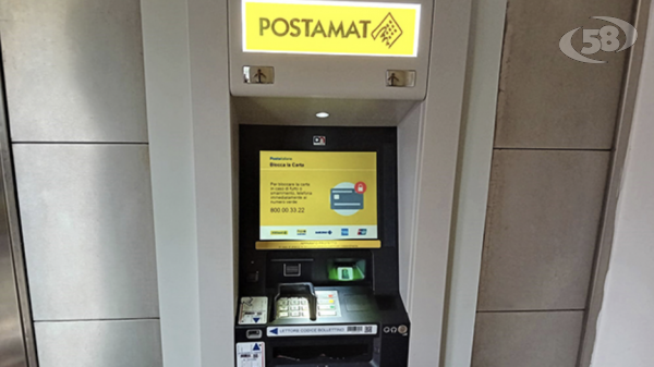 Poste, Zinzi interroga ministri su Atm chiusi in Irpinia