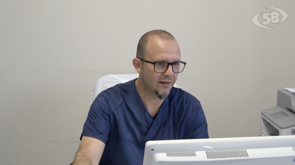 Asl e Fondazione Onda in campo per la prevenzione in menopausa