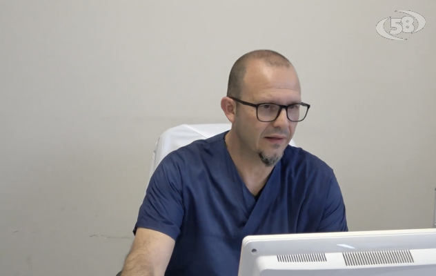 Asl e Fondazione Onda in campo per la prevenzione in menopausa