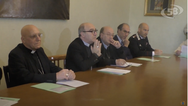 Regionali, dai vescovi campani l'appello a non disertare le urne