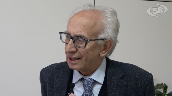 Tra scienza umana e mistero: "Il miracolo della medicina nella santità di Padre Pio"