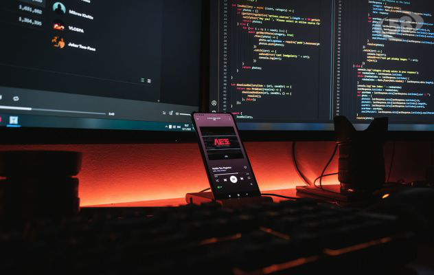 Digitalizzazione e produttività: l'impatto dei software su misura nei processi aziendali