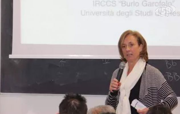 Il rettore Unisannio Moreno: “Il futuro risiede nei giovani. Pronti ad investire"