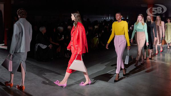 Black Friday Shein 2025: moda low cost e tendenze d’autunno