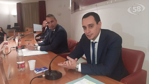 Giornata Nazionale delle Piccola Industria di Confindustria: le imprese incontrano gli studenti