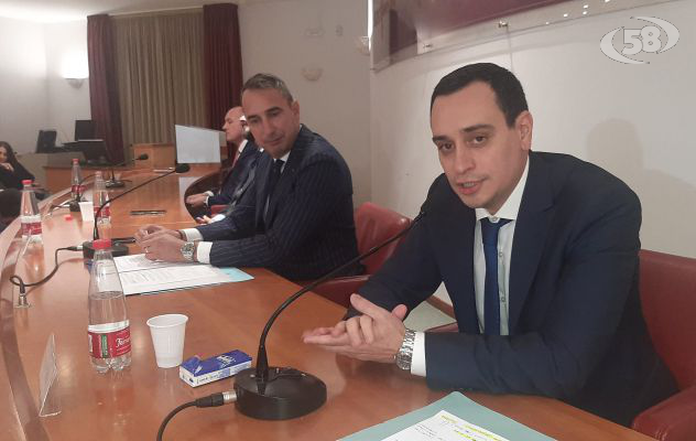 Giornata Nazionale delle Piccola Industria di Confindustria: le imprese incontrano gli studenti