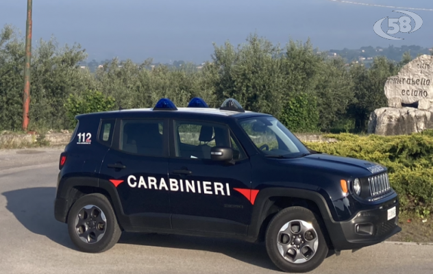 Lavora come badante e riesce ad ereditare un appartamento