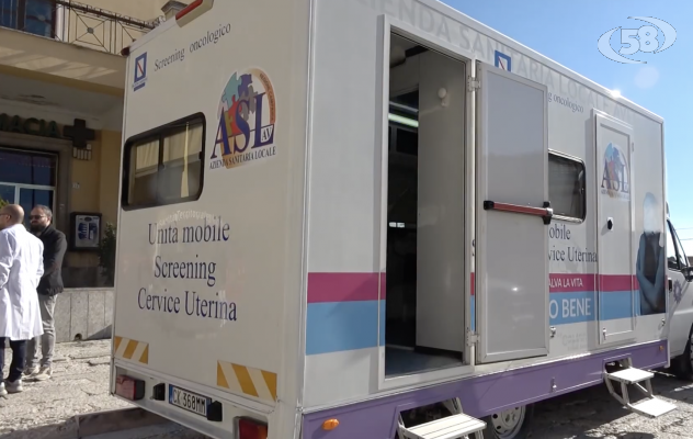 Giornata Mondiale del Diabete. Open-day dell’ASL di Avellino