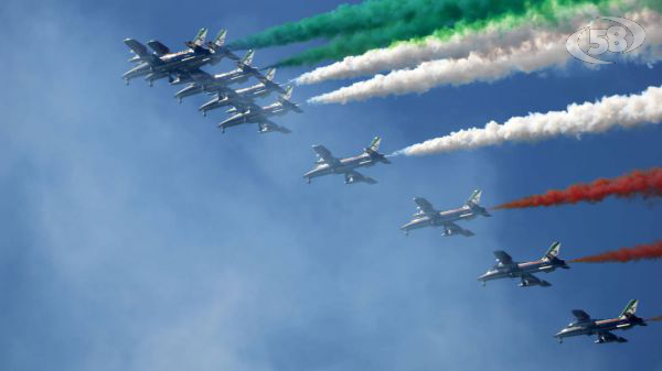 Forze Armate e di Polizia, inizia la stagione dei concorsi: i 10 consigli chiave di Skuola.net e Nissolino Corsi per superare la concorrenza