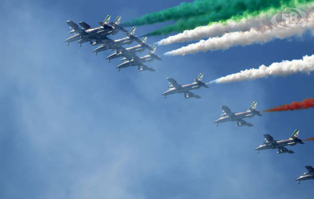 Forze Armate e di Polizia, inizia la stagione dei concorsi: i 10 consigli chiave di Skuola.net e Nissolino Corsi per superare la concorrenza