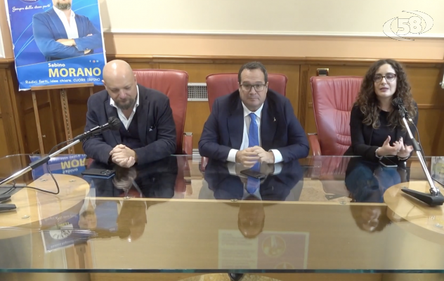 Durigon (Lega): Sud non ha mai vanti tanti soldi quanti con noi al governo