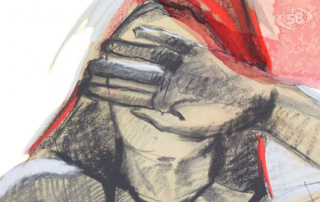 No alla violenza contro le donne, l'Asl apre i consultori. Spinosa: "Non siete sole"