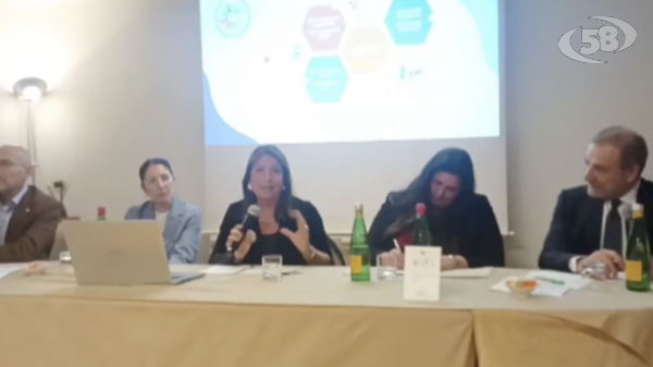 Hospitality Management, tempo fino al primo dicembre per iscriversi al master