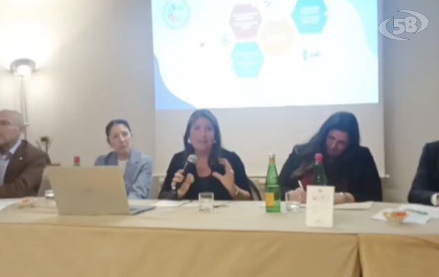 Hospitality Management, tempo fino al primo dicembre per iscriversi al master