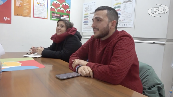 Amministrative, App in campo: "La priorità è vincere, non possiamo sbagliare"