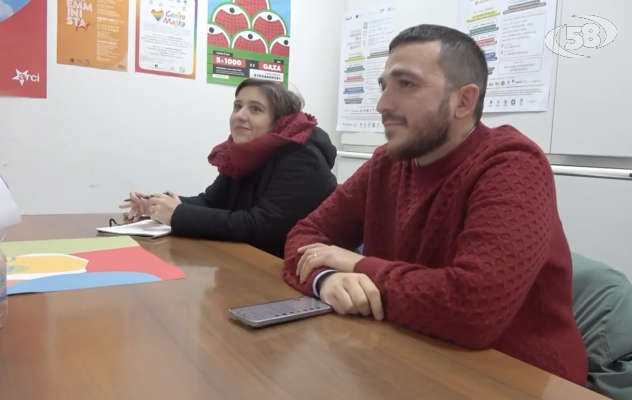 Amministrative, App in campo: "La priorità è vincere, non possiamo sbagliare"