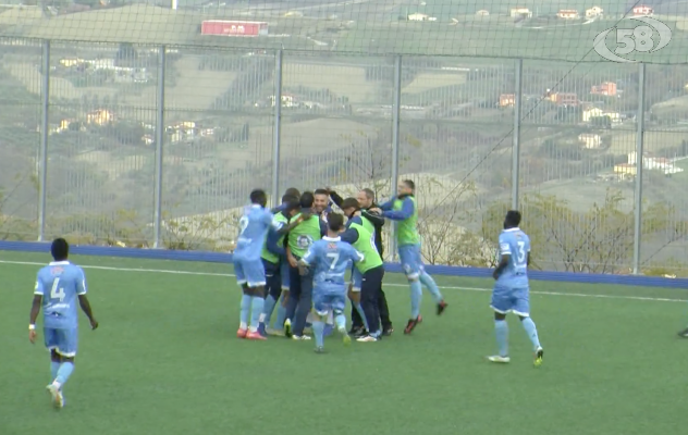 Calcio, aria di smobilitazione in casa Ariano