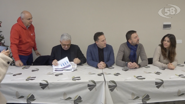 Vulnerabilità e fragilità, nasce il Pronto Intervento Solidale