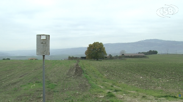 “Aequum Tuticum–Crocevia del Sud”, recupero e valorizzazione dell'antico sito: convegno ad Ariano