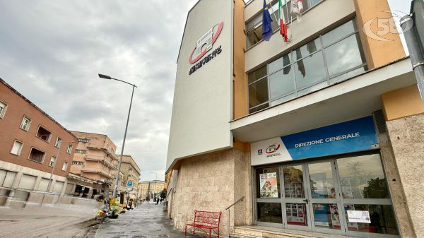 Screening oncologici: primo bilancio positivo per l’Asl Benevento. Ecco i dati 