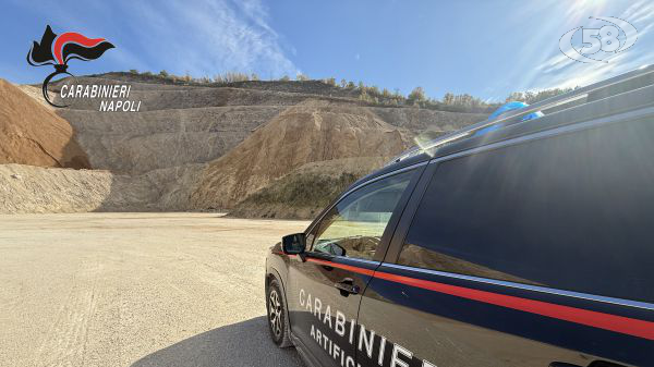 Sequestrati 44 chili di esplosivo, anche 3 granate da guerra e 2 bombe a mano. L’allarme degli artificieri/VIDEO