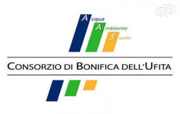 Vigorita riconfermato presidente del Consorzio Bonifica dell'Ufita