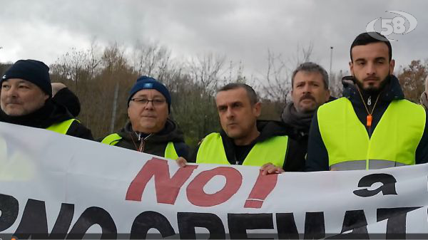 Forno crematorio a Pietradefusi e ai piedi di Montefusco: si farà. Ora c’è la sentenza del Tar