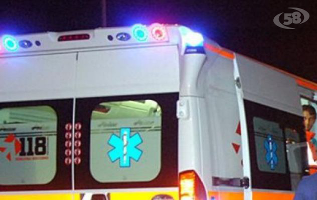 Tragedia in paese, marito e moglie trovati senza vita nel laghetto