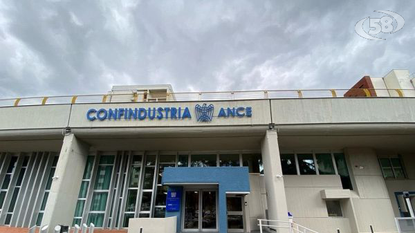 Presidente e nuova squadra di Confindustria Benevento, conto alla rovescia per il neo vertice