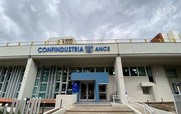 Tutela dei patrimoni storici aziendali, c'è ora un fondo Confindustria 