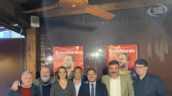 Ariano, Maria Elena De Gruttola coordinatrice cittadina del Psi