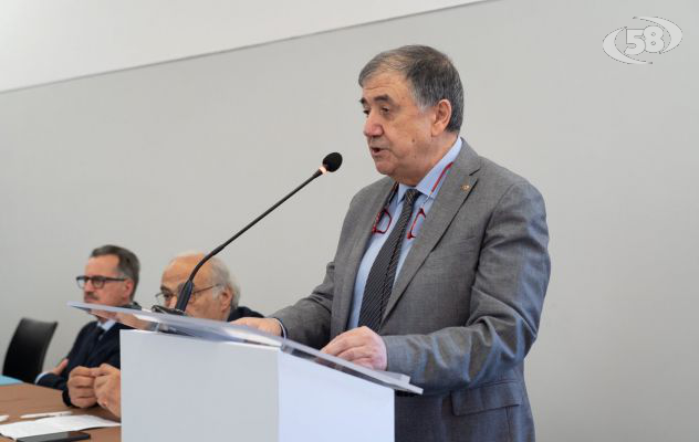 Influenza, casi in aumento. I medici: "Vaccinazione fondamentale"