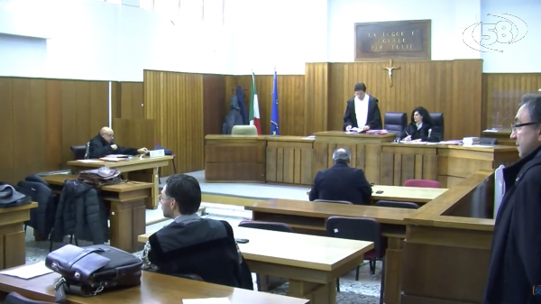 Educare i cittadini di domani, iniziativa ad Ariano Irpino