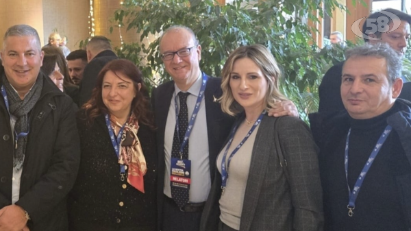 Dimensionamento, la Lega incontra il ministro Valditara