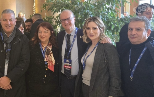 Dimensionamento, la Lega incontra il ministro Valditara